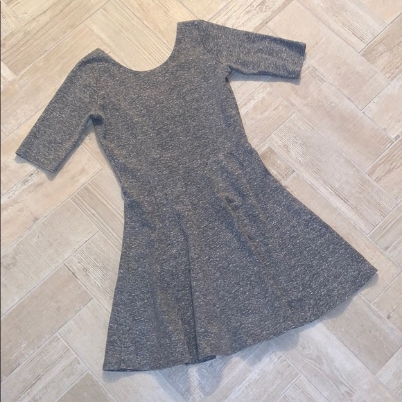 Hollister Dress - Picture 3 of 4